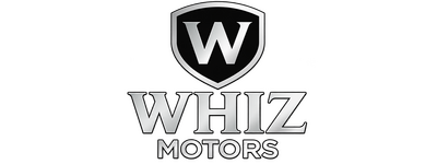 Whiz Motors